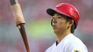 非情采配は期待の裏返し。眠れる獅子・野間峻祥は吠えて試練に打ち勝つ