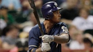 在籍1年でDeNAファンの脳裏に刻まれるモーガン氏　破天荒な野球人生を振り返る