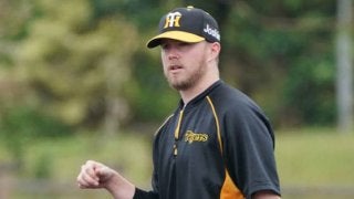 7日の公示　阪神ジョンソン、中日鈴木博、広島松山、DeNA東、楽天嶋ら抹消