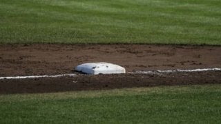 「胸が張り裂けそう」　癌を患った7歳の女の子と友人たちの感動秘話に大きな反響