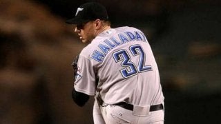 【MLB】飛行機事故死のハラデー氏長男がドラフト指名　“32”巡目指名に込められた意味