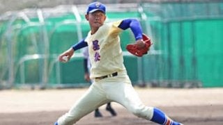 「サイン盗み騒動」→星稜監督が復帰。奥川恭伸は驚異の制球を見せた