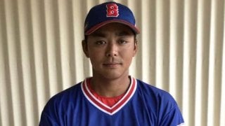 BCリーグ武蔵、12日に南三陸町で主催試合　震災復興イベントで茨城と対戦
