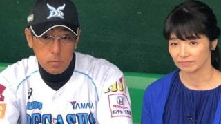 BC群馬、前期優勝マジック「2」　一時新潟にマジック点灯も9連勝で一気に逆転