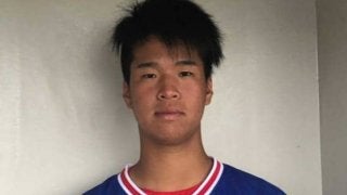 NPBスカウトが注目するBC武蔵の18歳サイド右腕「素材だけは面白い存在」