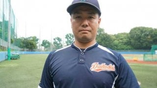 「鼻で笑われても」-66年ぶりVで選手権初出場、大阪工業大監督が掲げた意識付け