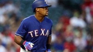 【MLB】なぜか頭を触られると“激怒”…ベルトレの“名珍場面集”公開でファン熱望「復帰して」