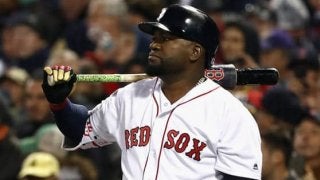 【MLB】元Rソックスのオルティス氏、母国ドミニカで強盗に銃撃される　米記者が伝える