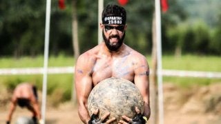 スパルタンレースinハワイ、楽天トラベルが参加者向けツアー開催へ。レース参加費無料、特典多数