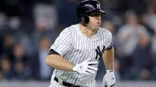 【MLB】投げつけたヘルメットが跳ね返り唇負傷…“笑撃”事故の動画が再生170万回超