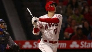 【MLB】大谷翔平はHRダービーに出るべきか否か　ファンの間でも賛否真っ二つ