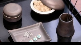 知っておけば安心！美容鍼の素朴な疑問