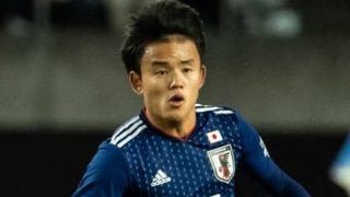 ブラジル人記者が本音で嘆き「日本はコパ・アメリカを軽んじてないか」