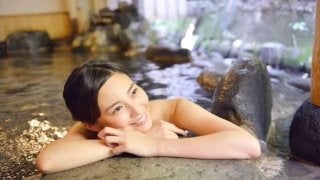 毎日の疲れをケア！全身浴のススメ