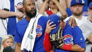 【MLB】女性にファウル当たり頭部出血の事故　少女に打球直撃でネット拡大へ議論広がる中…