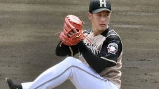 日本ハム吉田輝星が一軍デビュー。史上19人目の快挙達成なるか？