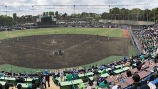 日ハム2軍、観客動員が史上最速5万人突破　吉田輝ら甲子園スター組入団も追い風