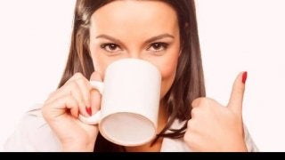 妊娠中に気になる『飲みもの』 OK / NGリスト