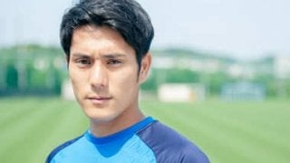 無名→川崎でポジション奪取。知念慶「技術を買われた選手じゃない」