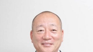 FC町田ゼルビア、元プロ野球選手・高木豊によるトークショー開催