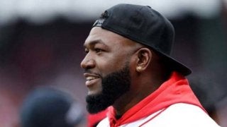 【MLB】元Rソックス強打者のオルティス氏銃撃、実行犯は80万円の報酬で請け負ったか