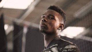 ポグバ初来日！フットボールリーグ「TANGO LEAGUE TOKYO FINAL」開催