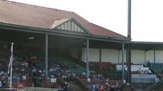 オーストラリアのプロ野球リーグABLとは～前編～日本の野球ファンには忘れられない「アテネの仇」の野球の歴史【WORLD BASEBALL vol.15】