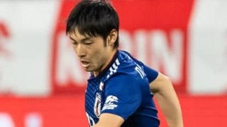 スペインの戦術マスターは森保式３バックを評価。「意図は理解できる」