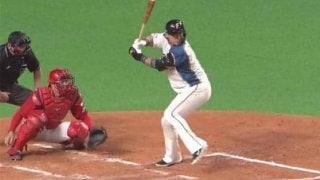 “リーグ最低打率”は名選手ばかり？　パ・リーグ過去14年を振り返る