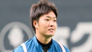 絶体絶命のピンチを最少失点で切り抜けた日ハム玉井　栗山監督も称賛「怖がらず」