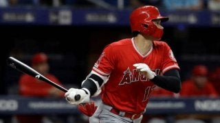 【MLB】大谷翔平が成し遂げた「新人王＆サイクル」過去15人の歴代達成者が凄すぎる…