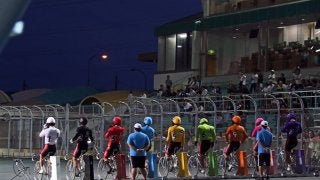 四日市G3（3日目）ピックアップ