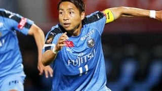 川崎の抱えるジレンマ。３連覇を狙う王者の前に新たなハードル