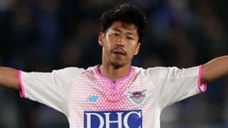 鳥栖の豊田陽平が語るどん底からの復活劇。「ダメなら引退するだけ」