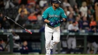 【MLB】ヤンキース、通算401本塁打エンカーナシオンをトレード獲得…米メディア伝える