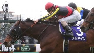 【宝塚記念】登録馬と見どころ アルアインなどG1馬が激突
