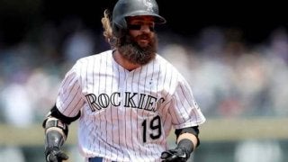 【MLB】史上最多の4試合計92得点　計131安打が乱れ飛ぶ歴史的大乱打戦シリーズが…