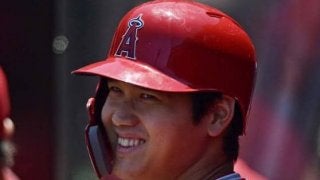 【MLB】大谷翔平、サイクル達成で“打者専念論”再燃　通算521発の強打者「毎試合出場すべき」
