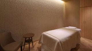 初めてでも失敗しない！目的別美容鍼サロンの７つの選び方