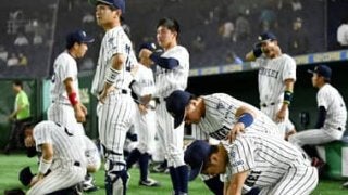部員９人から出発した野球部の「弱者の戦法」。宮崎から大学日本一へ挑む