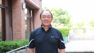 コーチングでの大事なファクターは 集合体の中で個をいかにアピールさせられるか【Baseball Job File vol.11】