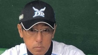 BC群馬、18日にも前期優勝　10連勝で王手、平野監督「あと1勝頑張ります」