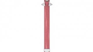 ロッテ、広島交流戦の鯉型ロボット詳細判明　赤い彗星のパイロット「超NO」とは…？