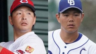 球宴ファン投票は人気重視？成績反映？　中間発表結果と実成績を比較【セ編】