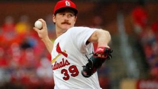 【MLB】元Gマイコラス、6回無失点無四球の好投で5勝目　指揮官絶賛「素晴らしい投球」