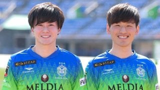 湘南ベルマーレ所属eスポーツ選手による「湘南ベルマーレvsガンバ大阪エキシビジョンマッチ」開催