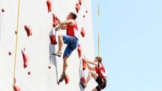 今年も世界の“韋駄天”たちがやってくる！au SPEED STARS 2019が5月12日に開催