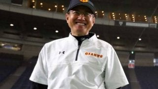 鷹が交流戦首位を死守、西武は中日に大勝　巨人がセ首位に浮上…18日の交流戦は？