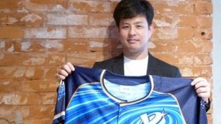 DeNA人気企画が横浜の街へスピンオフ「YOKOHAMA STAR☆NIGHT RUN」初開催