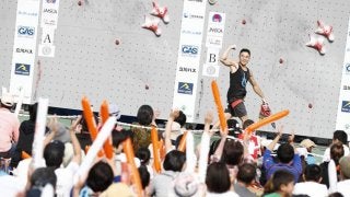 竹田「これほどのタイムが出るとは思わなかった」。決勝後の選手コメント一覧／au SPEED STARS 2019